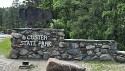02_2025-06-22-1346-17-_IMG_0626.jpeg