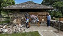 03_2025-06-22-1420-01-_IMG_0628.jpeg