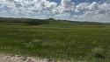 04_2025-06-22-1446-40-_IMG_0629.jpeg