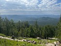 04_2025-06-22-1628-09-_IMG_7475.jpg