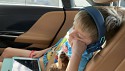 08_2025-06-23-1738-47-_IMG_0668.jpeg