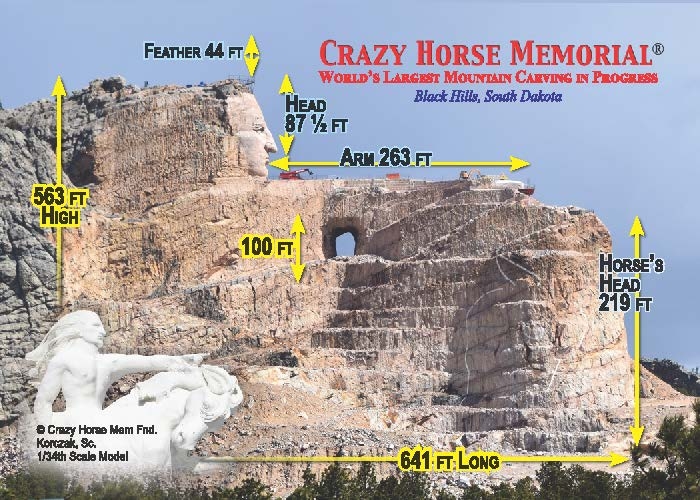 Crazy-Horse-Memorial-Dimensions.jpg