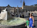 015_2026-05-24_IMG_8350.jpeg