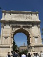 050_2026-05-25-1122_IMG_8437.jpeg