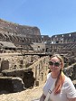 075_2026-05-25-1227_IMG_8485.jpeg
