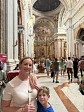 097_2026-05-25-1816_IMG_8537.jpeg