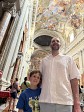 098_2026-05-25-1816_IMG_8539.jpeg