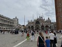 02_2026-06-06-1131-55.jpg