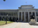 023_2026-06-09-1213-01.jpg