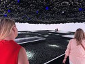 037_2026-06-09-1402-00.jpg