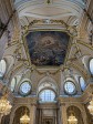 082_2026-06-10-1409-06.jpg