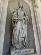 101_2026-06-10-1434-38.jpg