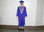 1999-0527-1806-21EM.jpg