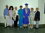 1999-0527-1807-35EM.jpg