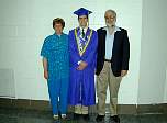 1999-0527-1809-26EM.jpg