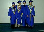 1999-0527-2148-08A-EM.jpg