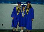 1999-0527-2214-59EM.jpg