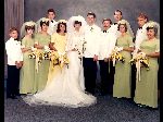 File0011A.jpg