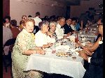File0012A.jpg