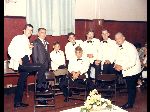 File0016A.jpg