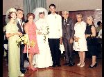 File0017A.jpg
