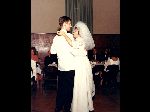 File0019A.jpg