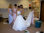 03_2003-0802-0945-44A-EM.jpg