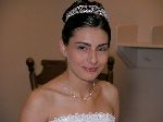 04_2003-0802-0948-46A-EM.jpg