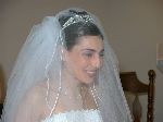 05_2003-0802-0950-49A-EM.jpg