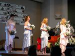 06_2003-0802-1014-16A-EM.jpg