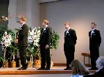 07_2003-0802-1014-26A-EM.jpg