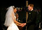 08_2003-0802-1027-25A-EM.jpg