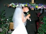 09_2003-0802-1033-09A-EM.jpg