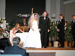 10_2003-0802-1033-35-EM.jpg