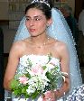 11_2003-0802-1043-26A-EM.jpg