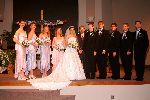 12_DSCF3473A-EM.jpg