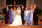 13_DSCF3469A-EM.jpg