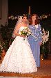 15_DSCF3562A-EM.jpg