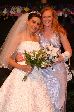 16_DSCF3565A-EM.jpg