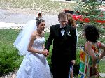 18_2003-0802-1223-55A-EM.jpg