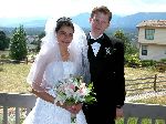 19_2003-0802-1226-48A-EM.jpg
