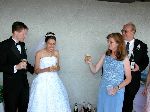 21_2003-0802-1342-56A-EM.jpg