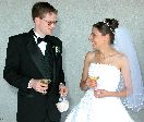 22_2003-0802-1328-30A-EM.jpg