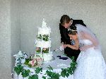 23_2003-0802-1355-56A-EM.jpg