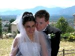24_2003-0802-1227-32A-EM.jpg