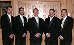 2005-0416-1202-25A.jpg