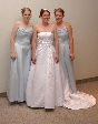 2005-0416-1226-08A.jpg