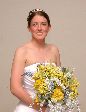 2005-0416-1230-12A.jpg