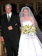 2005-0416-1303-57A.jpg