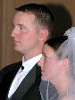 2005-0416-1311-21A.jpg